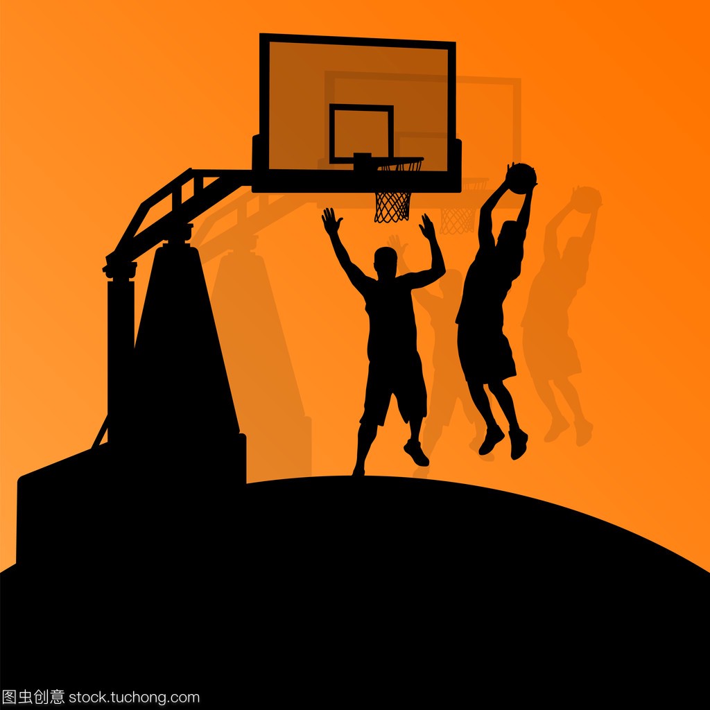 断的明星引