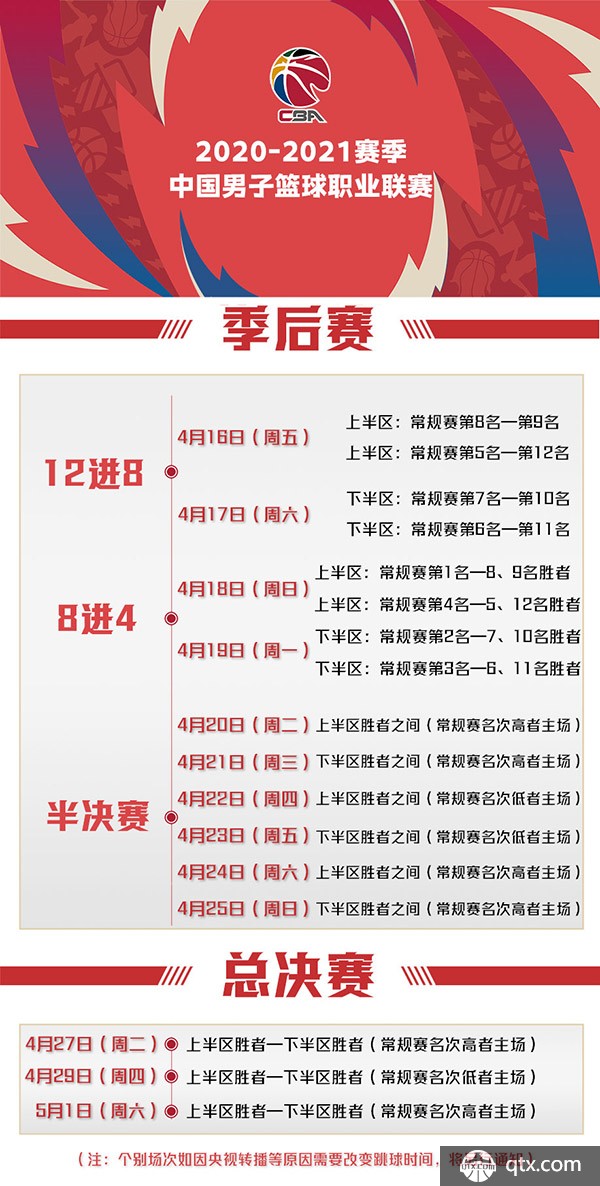 此举试图利