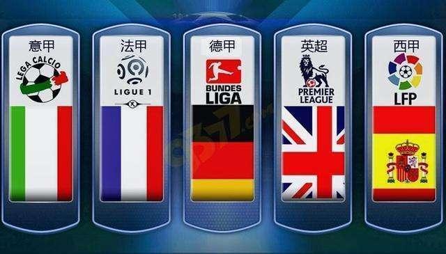 輪就遇上了