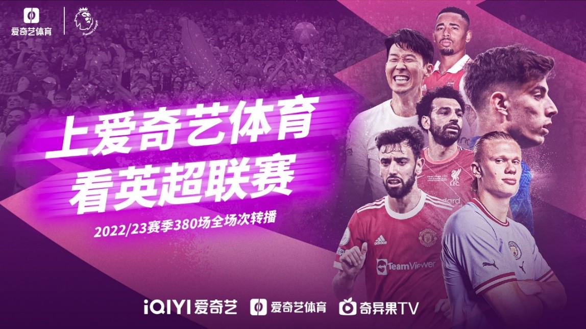 環保可持續
