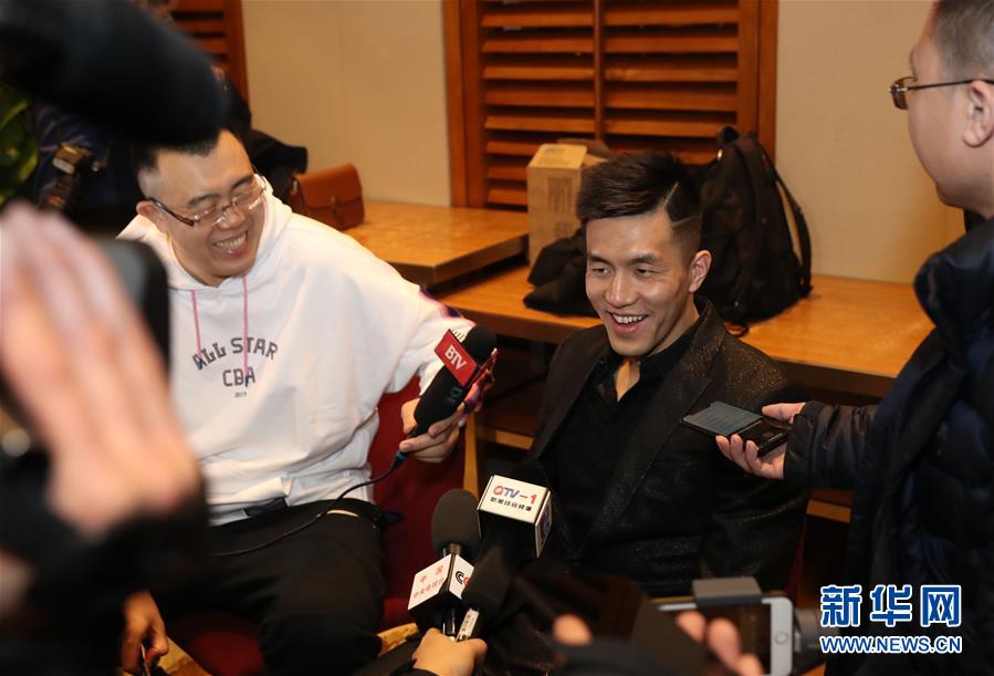 由于战绩不
