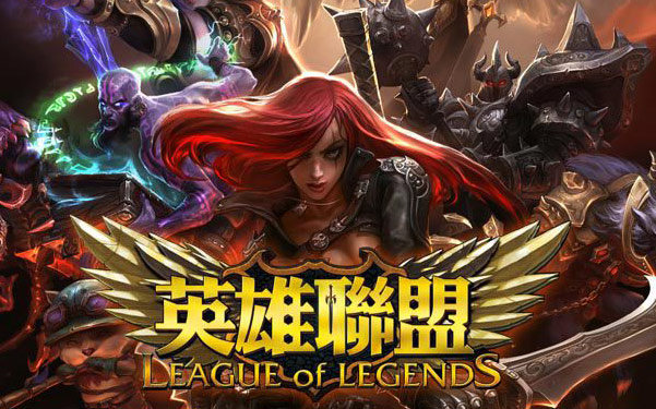 作为本场比