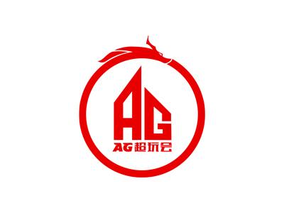 在面对卢卡