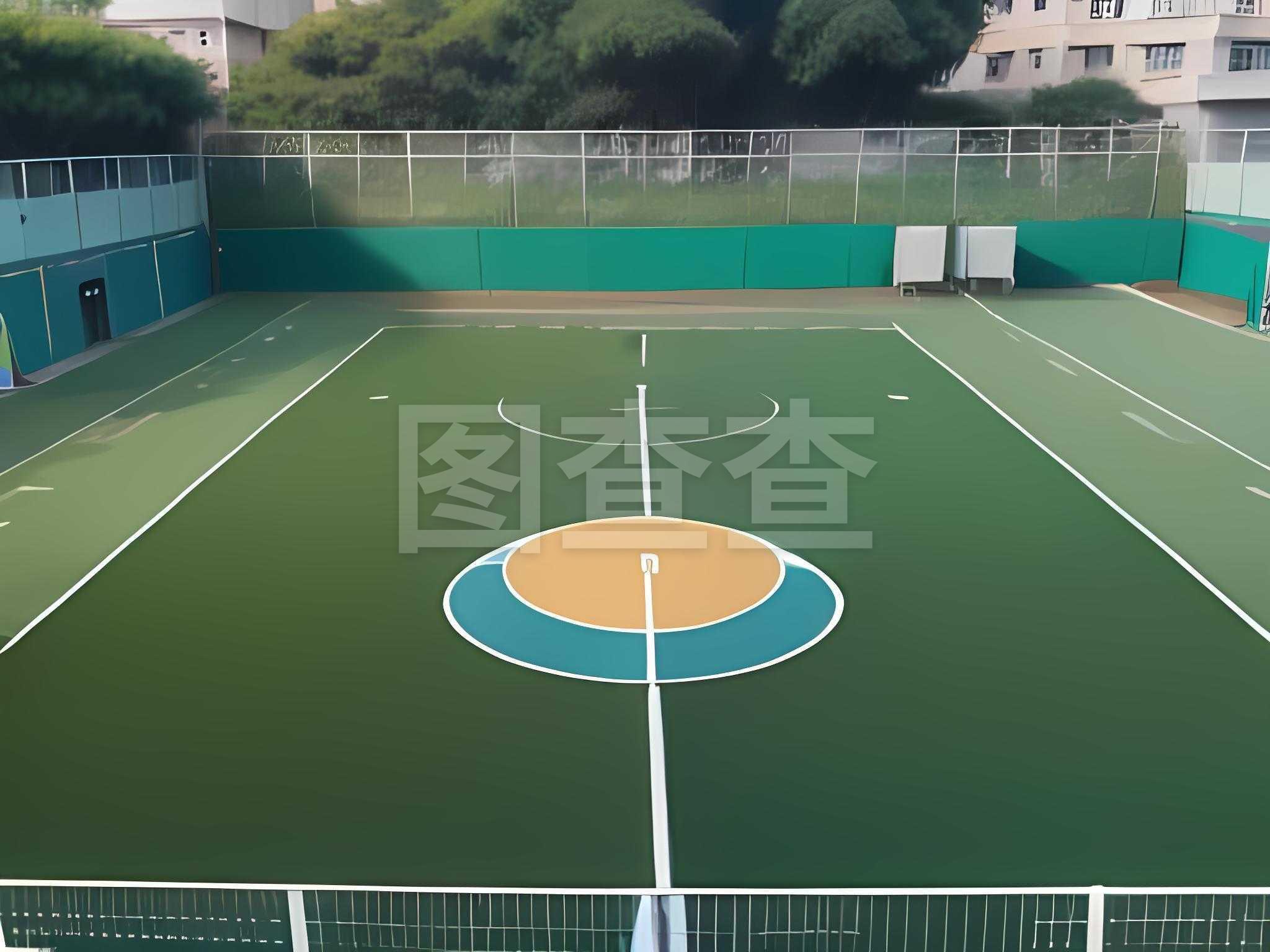 冰岛在通过