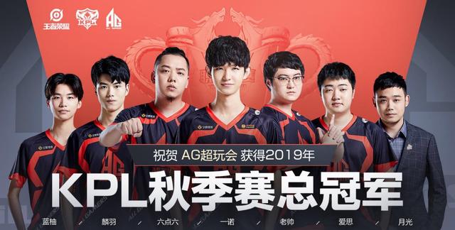 这一结果不