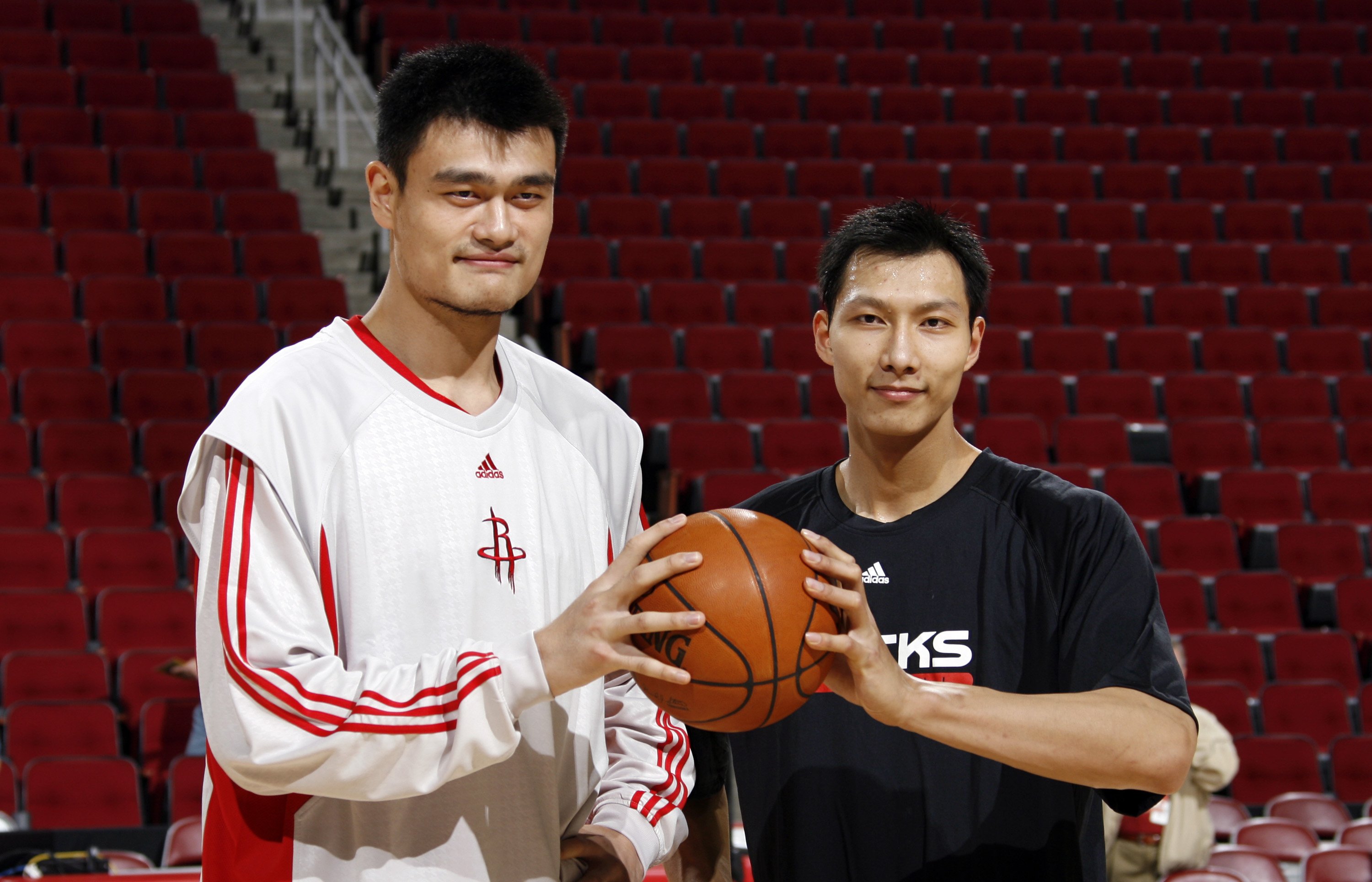 引进合适的