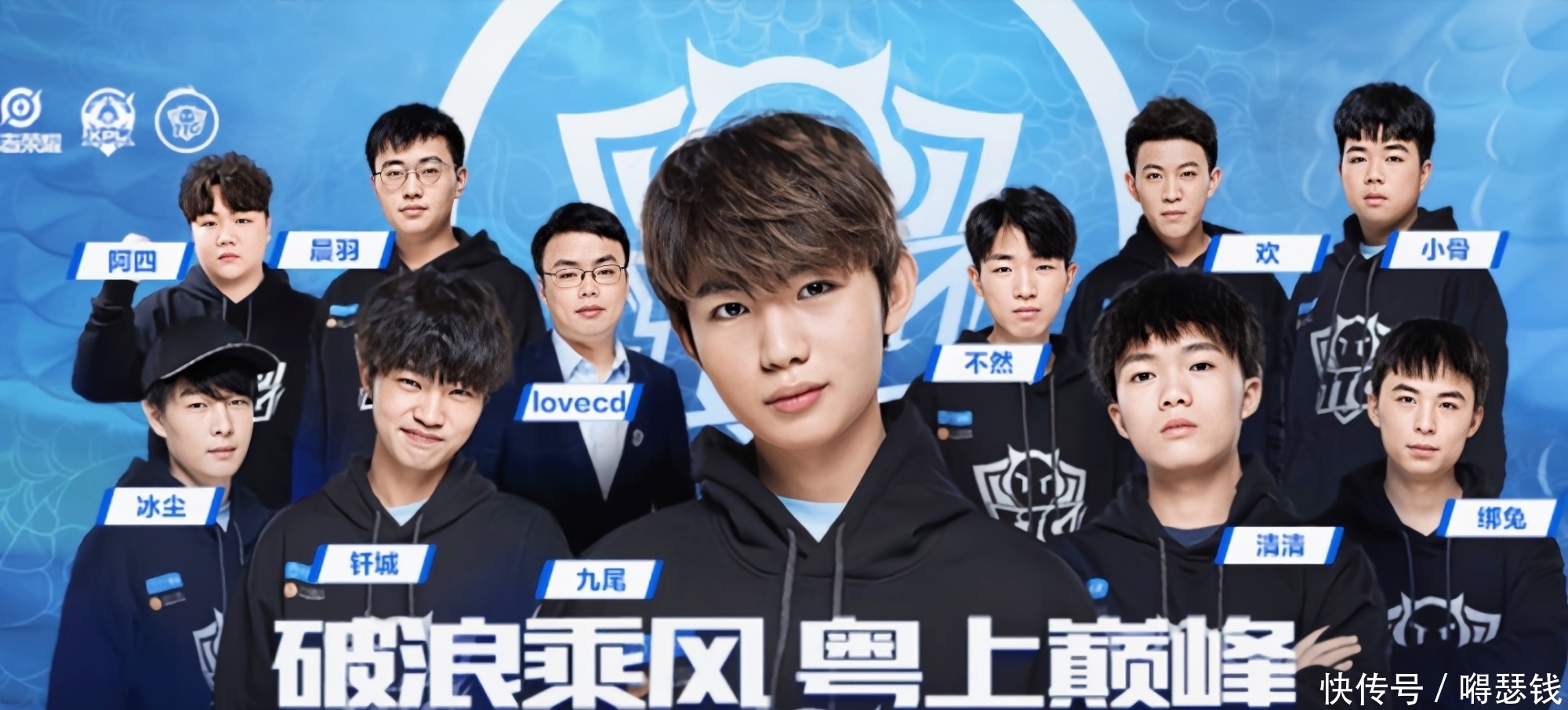 特别是