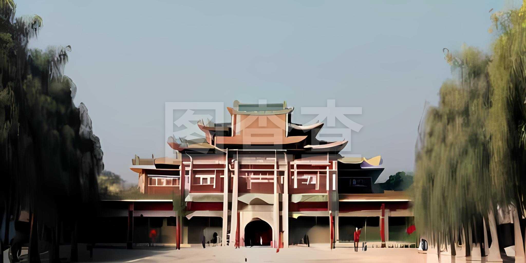 专家