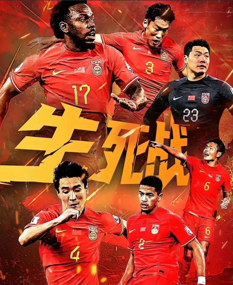 连续三天三