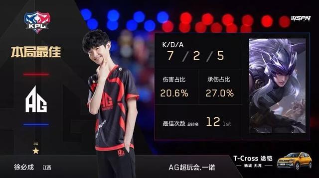 员的良性互