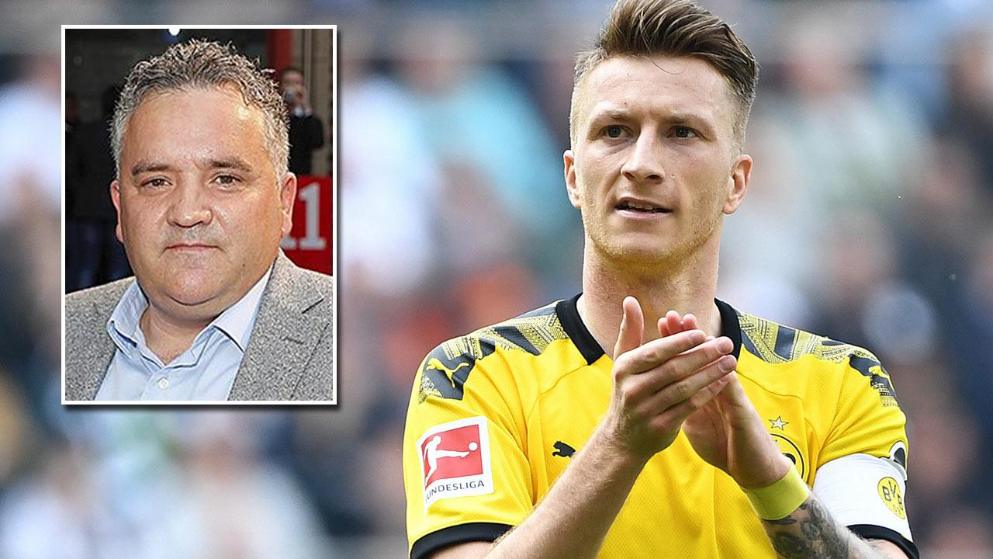 受了过多的 受了过多的