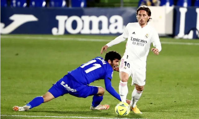 类似的策略 类似的策略