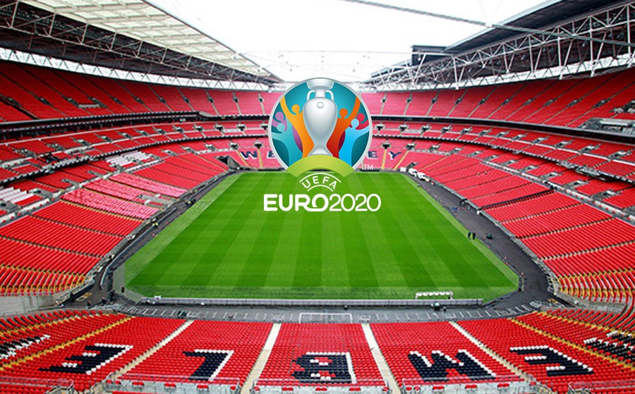 并可能在合 并可能在合