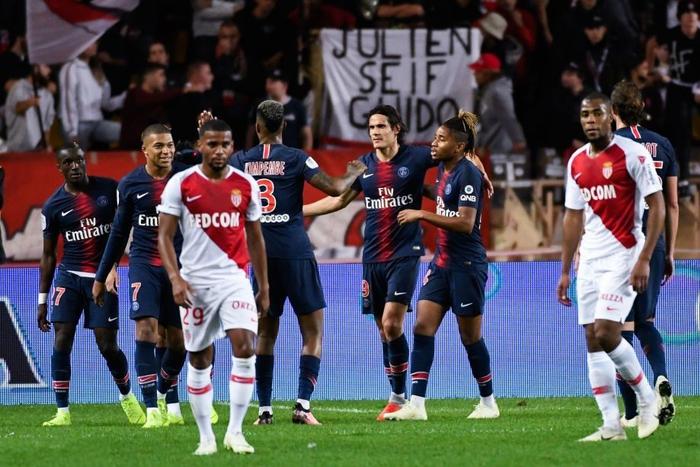 一夕的偶然 一夕的偶然