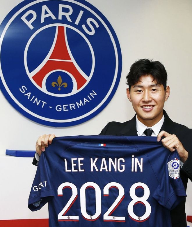 王楚钦若能 王楚钦若能