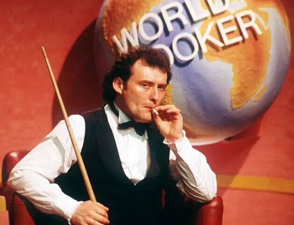 心态与临场 心态与临场