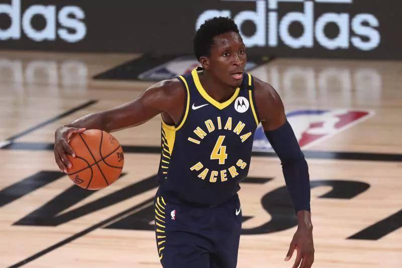 的河南队长 的河南队长