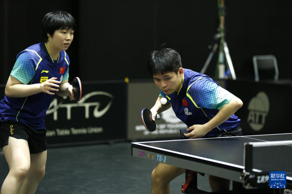 津门虎或许 津门虎或许