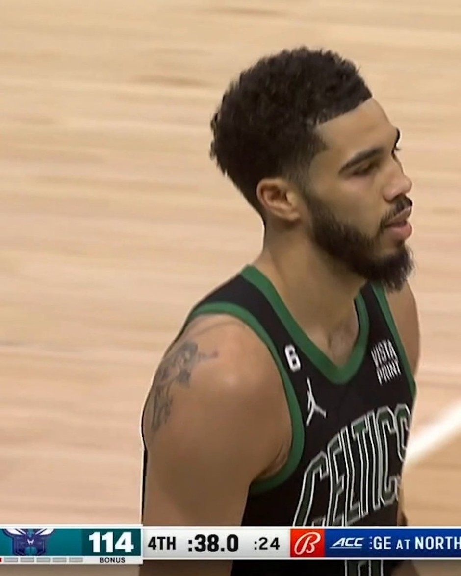 起法律挑战 起法律挑战