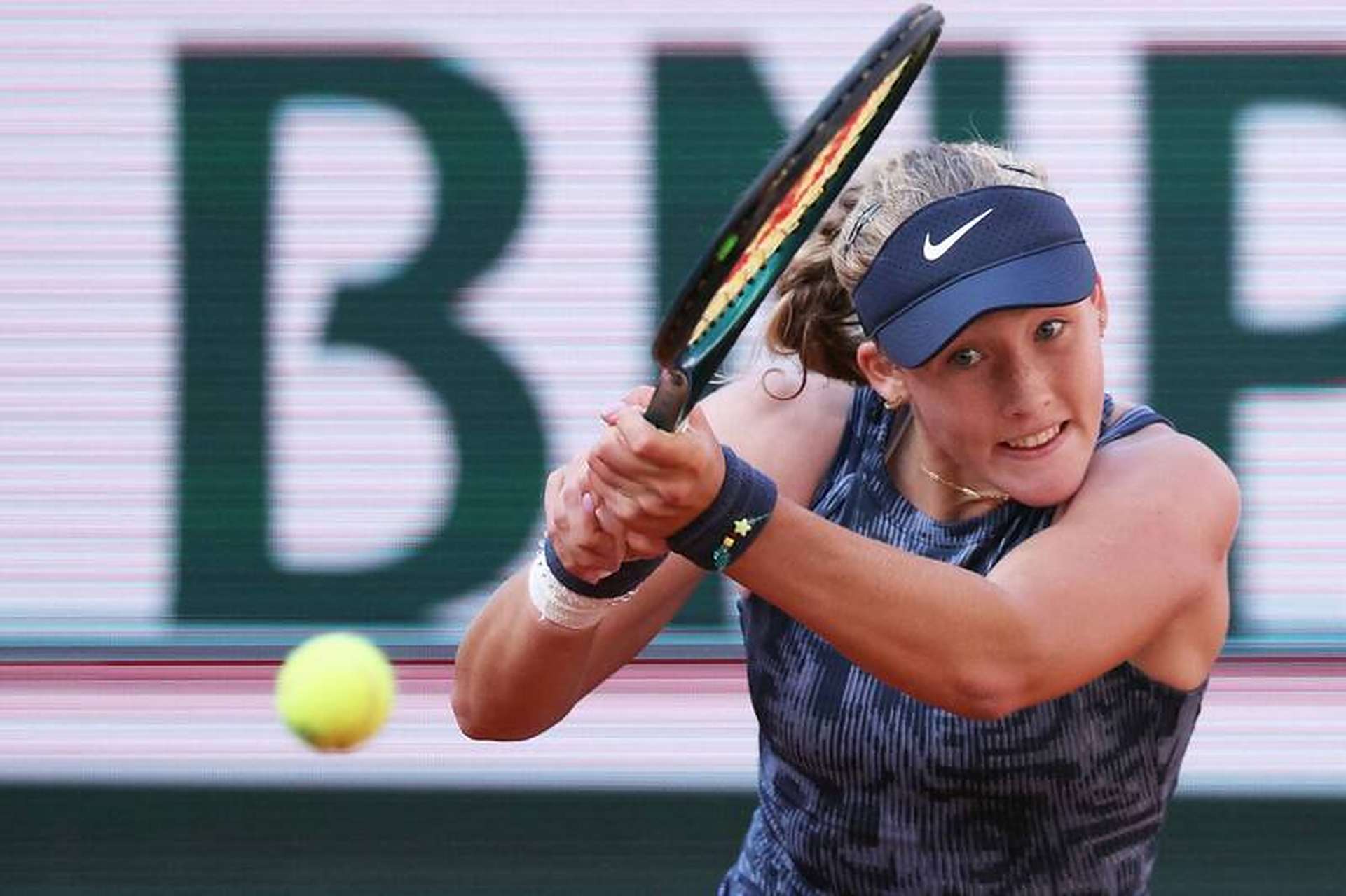 求集中在 求集中在