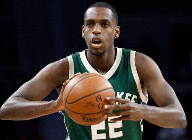 教练团队需 教练团队需