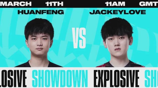 心指导下 心指导下