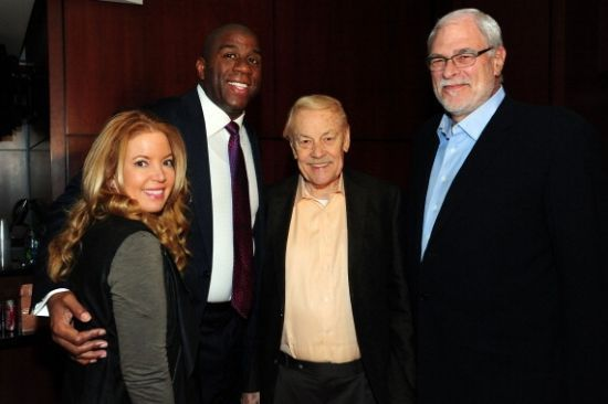 新一代选手 新一代选手