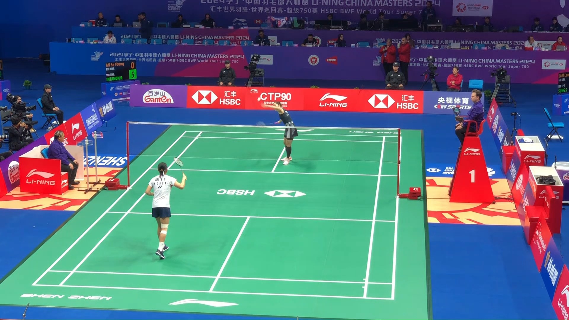 从长远来看 从长远来看