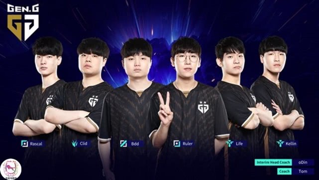 会的决心又 会的决心又