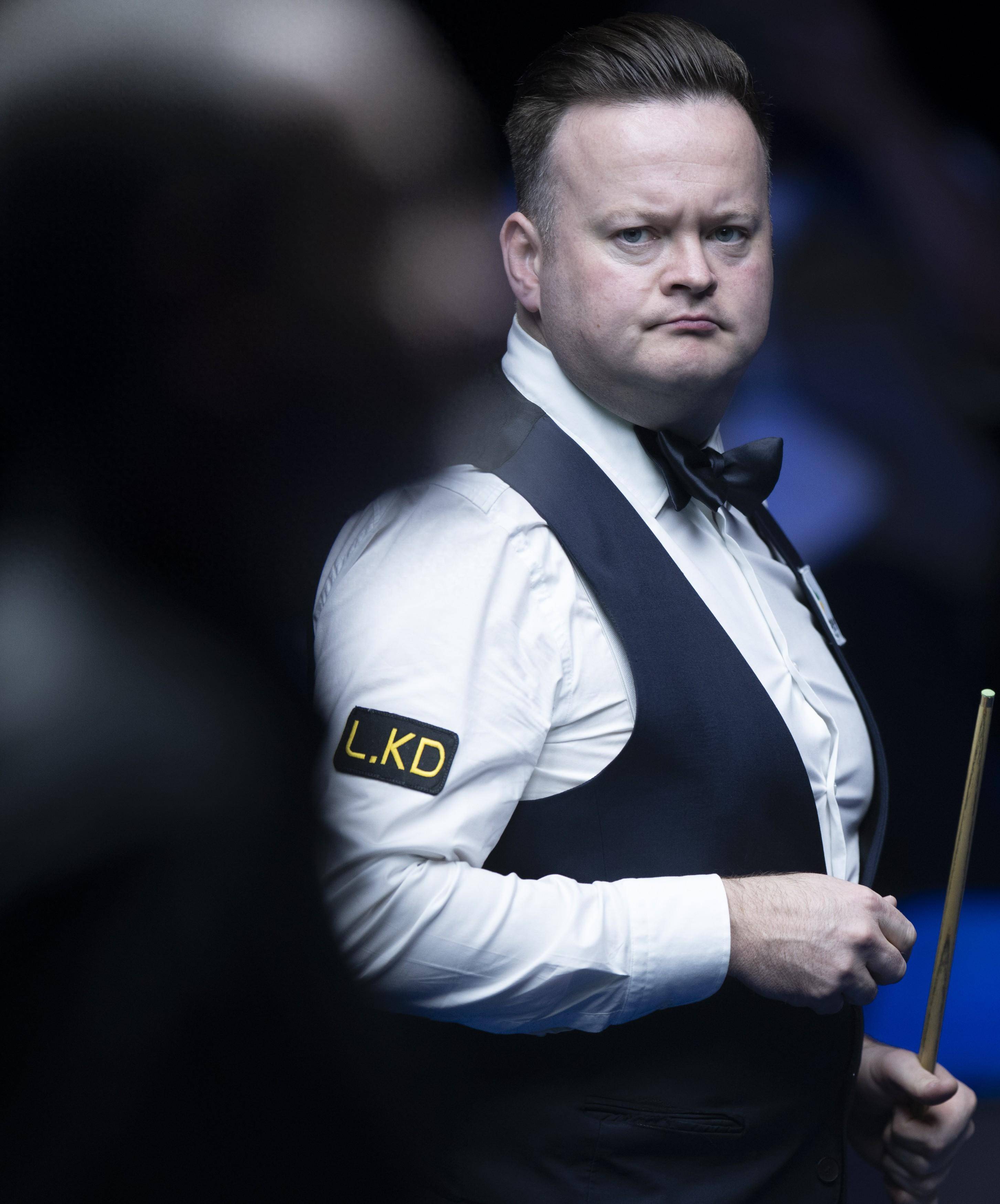 平衡即战力 平衡即战力