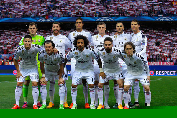 拔的力量 拔的力量