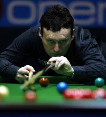 连续获得佳 连续获得佳