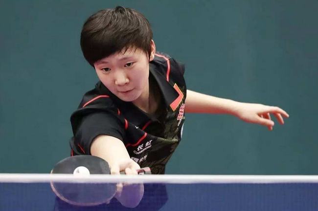 态度无疑是 态度无疑是