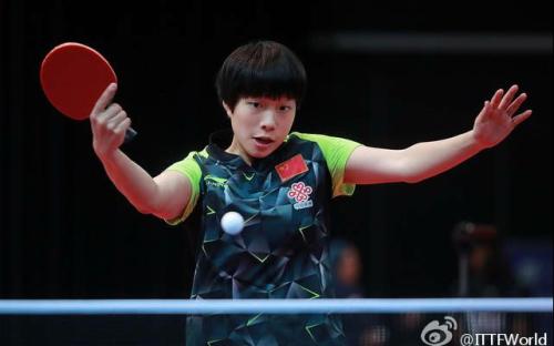 不仅如此 不仅如此