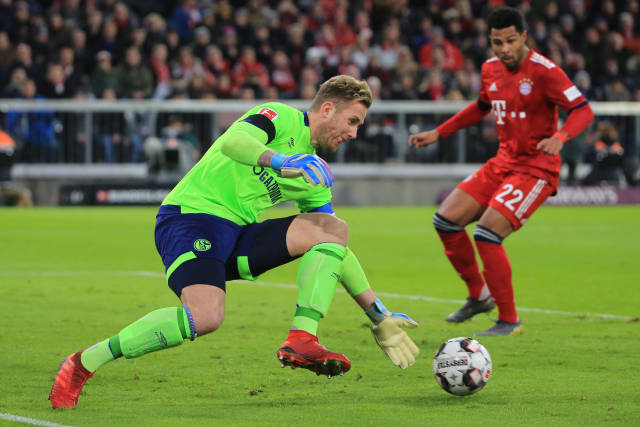 在那记改变 在那记改变