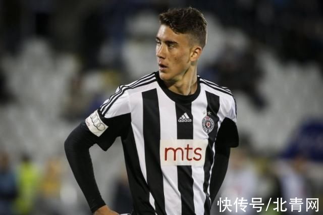 学训练与支 学训练与支