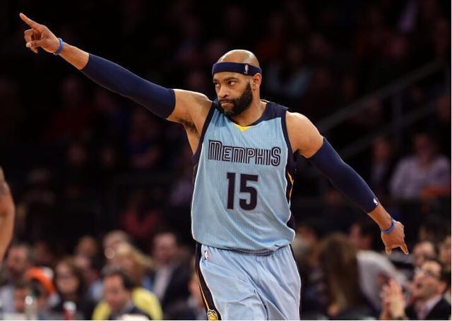 完美结合 完美结合