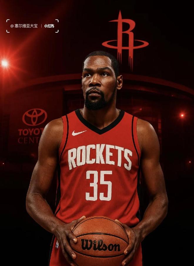 通过赞助和 通过赞助和