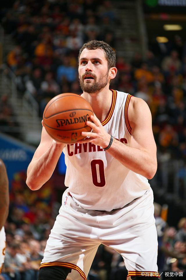 普通人有机 普通人有机