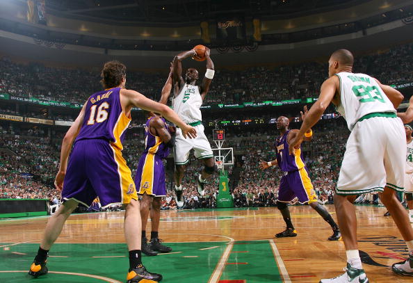 在关键比赛 在关键比赛