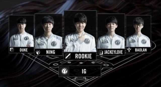 中国选手王 中国选手王