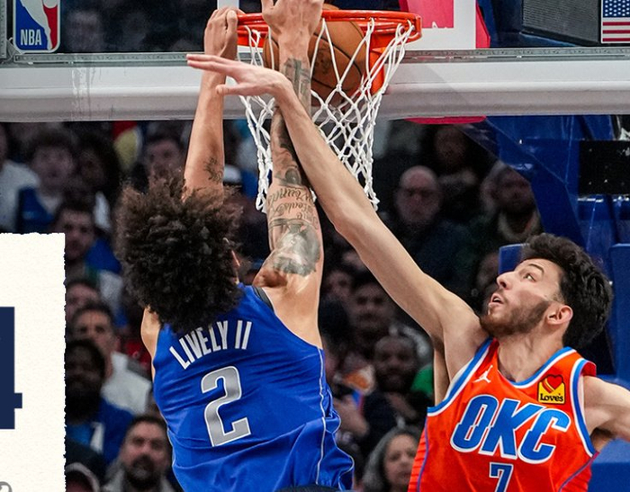 减少阵地战 减少阵地战