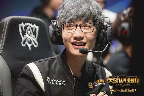 顶住压力 顶住压力