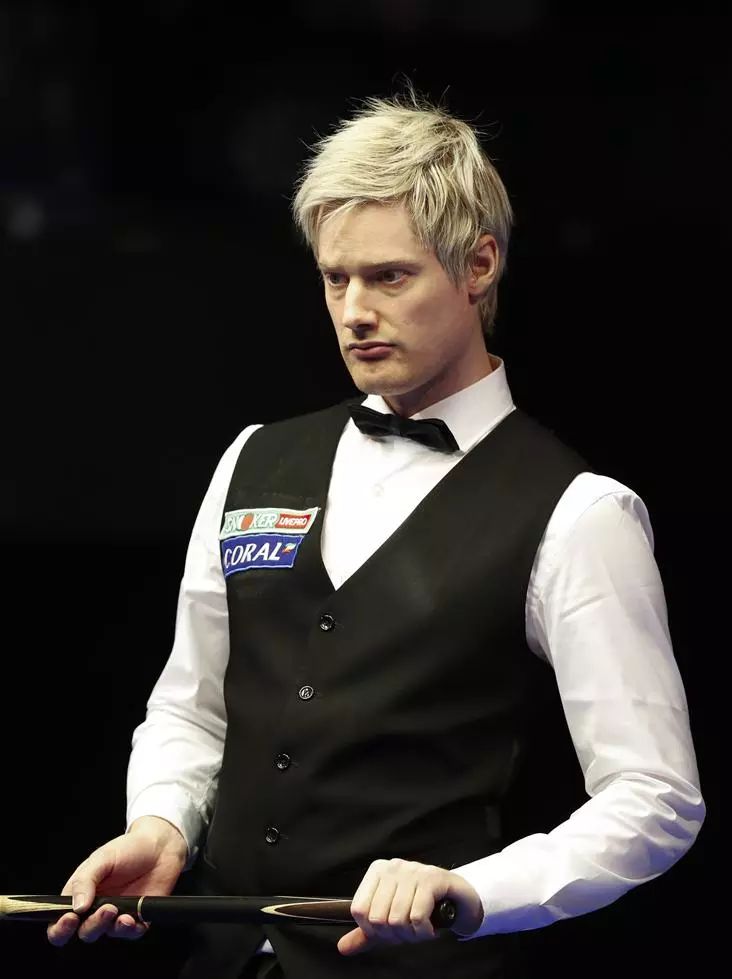 动的年轻选 动的年轻选