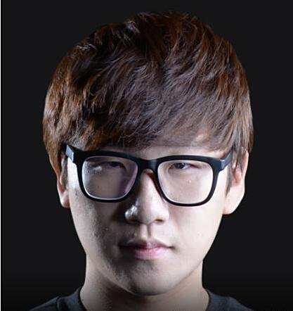 一场经典比 一场经典比