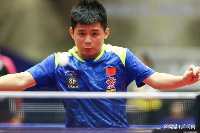 体育U24亚运队即将西征阿联酋 戴伟浚因伤暂时离队