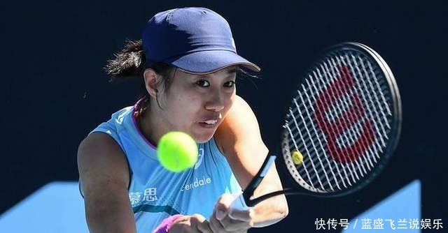 他会果断选 他会果断选