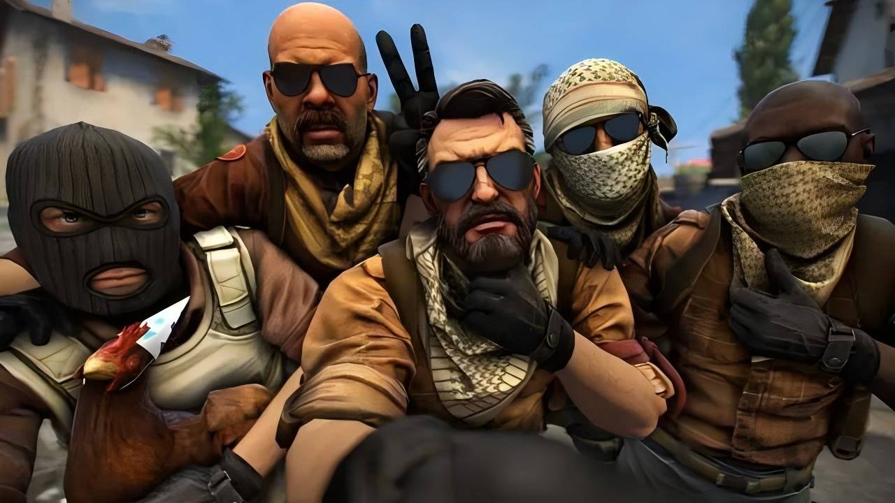 联盟第1!历史第1!文班亚马以退为进,他要做NBA新门面