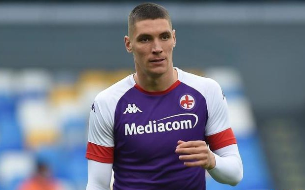 1的潜力 1的潜力