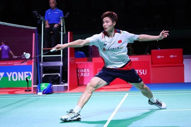 新疆男篮笑不出来了,周琦正式回应交易,双方或再次陷入僵局.